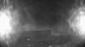 Snímek    20.10.2025 v 03:00