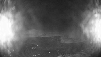 Snímek    20.10.2025 v 03:15