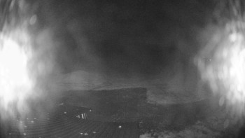 Snímek    20.10.2025 v 06:15