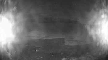 Snímek    20.10.2025 v 06:30