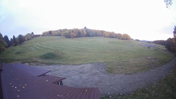 Snímek    20.10.2025 v 07:30