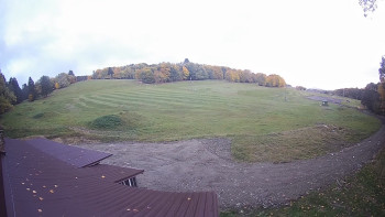 Snímek    20.10.2025 v 07:45