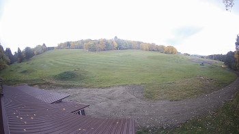 Snímek    20.10.2025 v 08:45