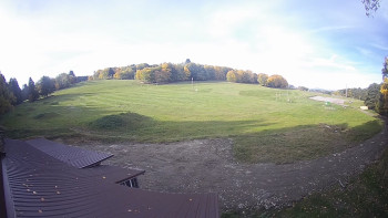 Snímek    20.10.2025 v 13:45