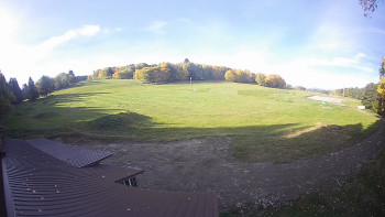 Snímek    20.10.2025 v 14:00