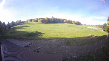 Snímek    20.10.2025 v 14:15