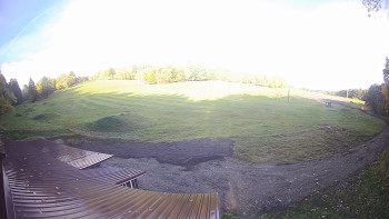 Snímek    21.10.2025 v 09:30