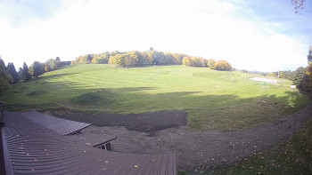 Snímek    21.10.2025 v 13:00