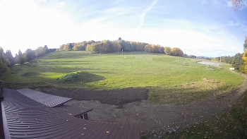 Snímek    21.10.2025 v 15:00
