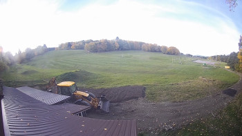 Snímek    21.10.2025 v 15:45