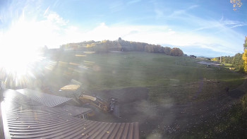 Snímek    21.10.2025 v 16:15