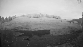 Snímek    22.10.2025 v 07:15