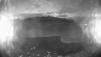 Snímek    22.10.2025 v 18:45