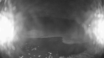 Snímek    22.10.2025 v 19:00