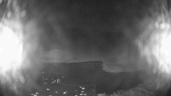 Snímek    22.10.2025 v 20:45
