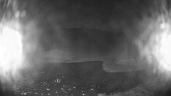 Snímek    23.10.2025 v 21:15