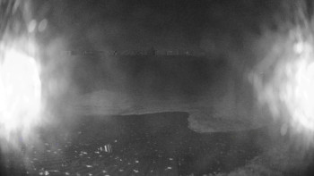 Snímek    23.10.2025 v 21:30