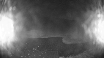 Snímek    24.10.2025 v 05:00