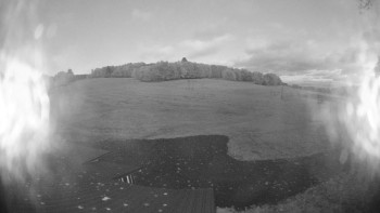 Snímek    24.10.2025 v 07:00