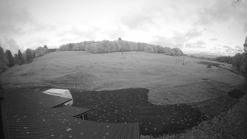 Snímek    24.10.2025 v 07:30
