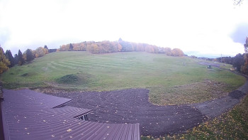Snímek    24.10.2025 v 07:45