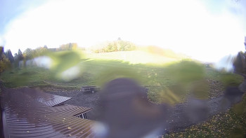 Snímek    24.10.2025 v 09:45