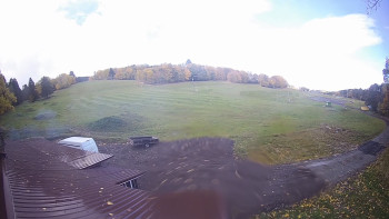 Snímek    24.10.2025 v 11:45