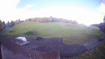 Snímek    24.10.2025 v 12:00