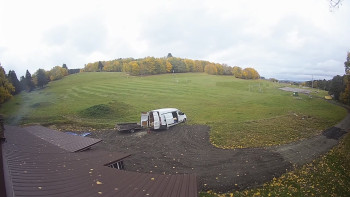 Snímek    24.10.2025 v 13:15