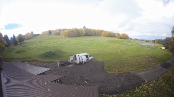 Snímek    24.10.2025 v 13:45