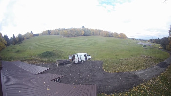 Snímek    24.10.2025 v 14:00