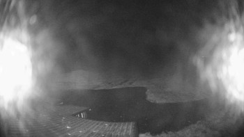Snímek    25.10.2025 v 03:15