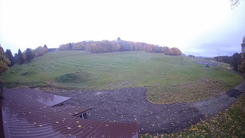 Snímek    25.10.2025 v 07:45