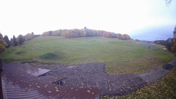 Snímek    25.10.2025 v 08:15