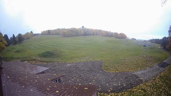 Snímek    25.10.2025 v 17:00