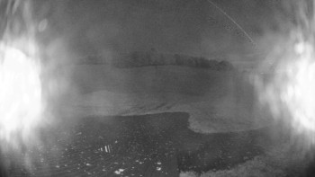Snímek    26.10.2025 v 05:45