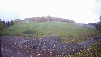 Snímek    26.10.2025 v 08:00