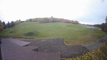 Snímek    26.10.2025 v 15:30