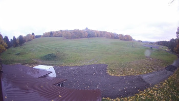 Snímek    27.10.2025 v 07:00