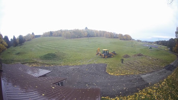Snímek    27.10.2025 v 11:15