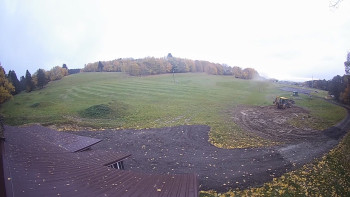 Snímek    27.10.2025 v 16:15
