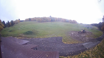Snímek    27.10.2025 v 16:30