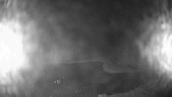 Snímek    28.10.2025 v 03:30