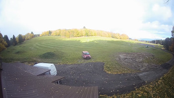 Snímek    28.10.2025 v 08:00