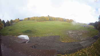 Snímek    28.10.2025 v 09:00