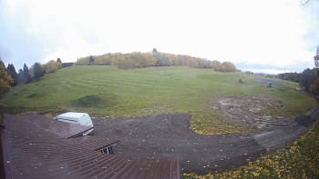 Snímek    28.10.2025 v 09:30