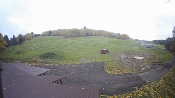Snímek    28.10.2025 v 14:00