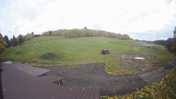 Snímek    28.10.2025 v 15:30