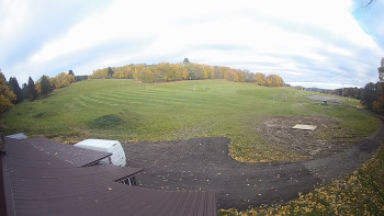 Snímek    29.10.2025 v 08:00