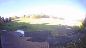 Snímek    29.10.2025 v 12:00